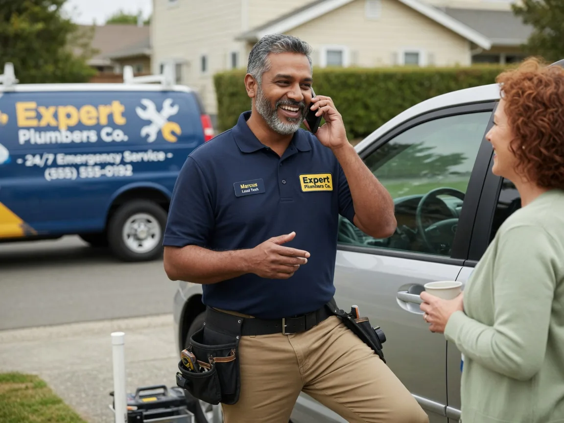 Drain Cleaning Garysburg, NC FAQs