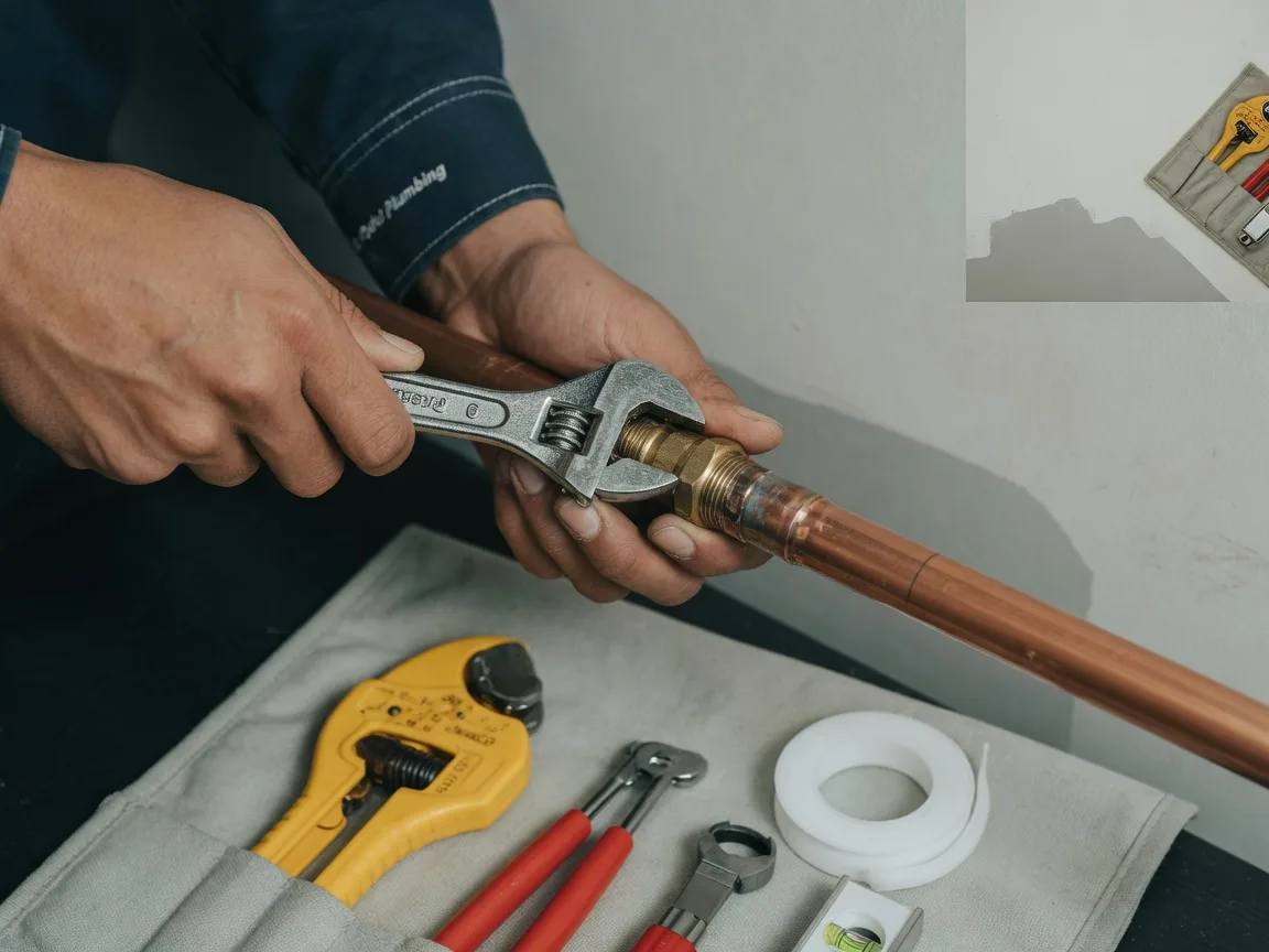 Why choose Drain Cleaning in Garysburg, NC